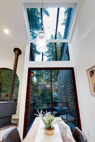 14094 Sosna Way Guerneville CA 95446