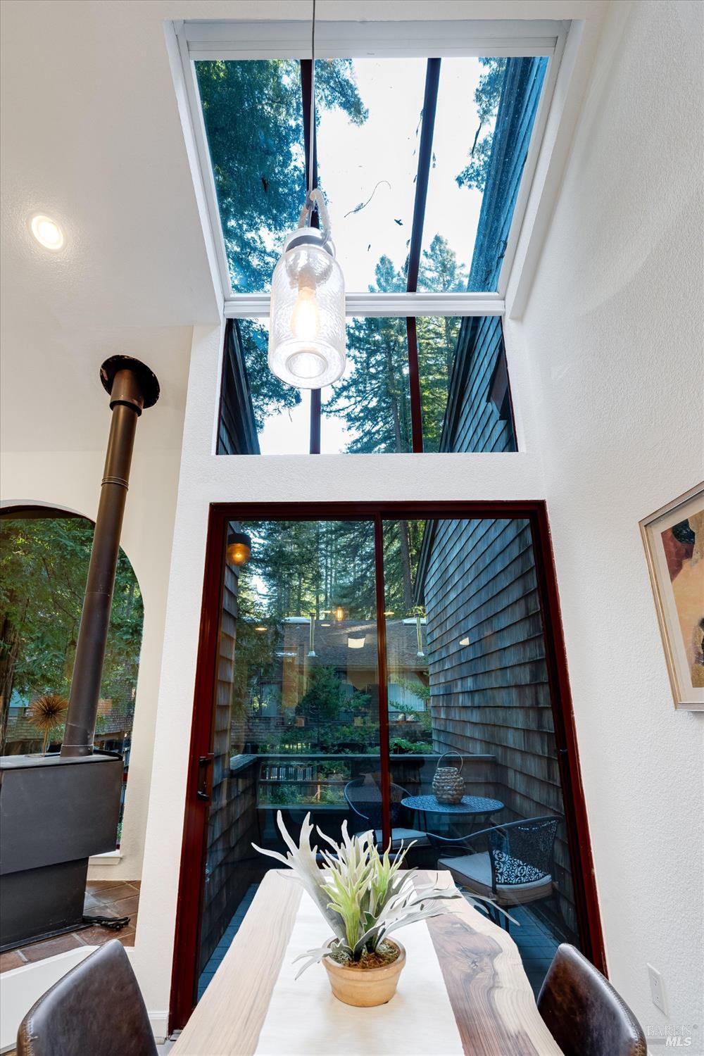 14094 Sosna Way Guerneville CA 95446