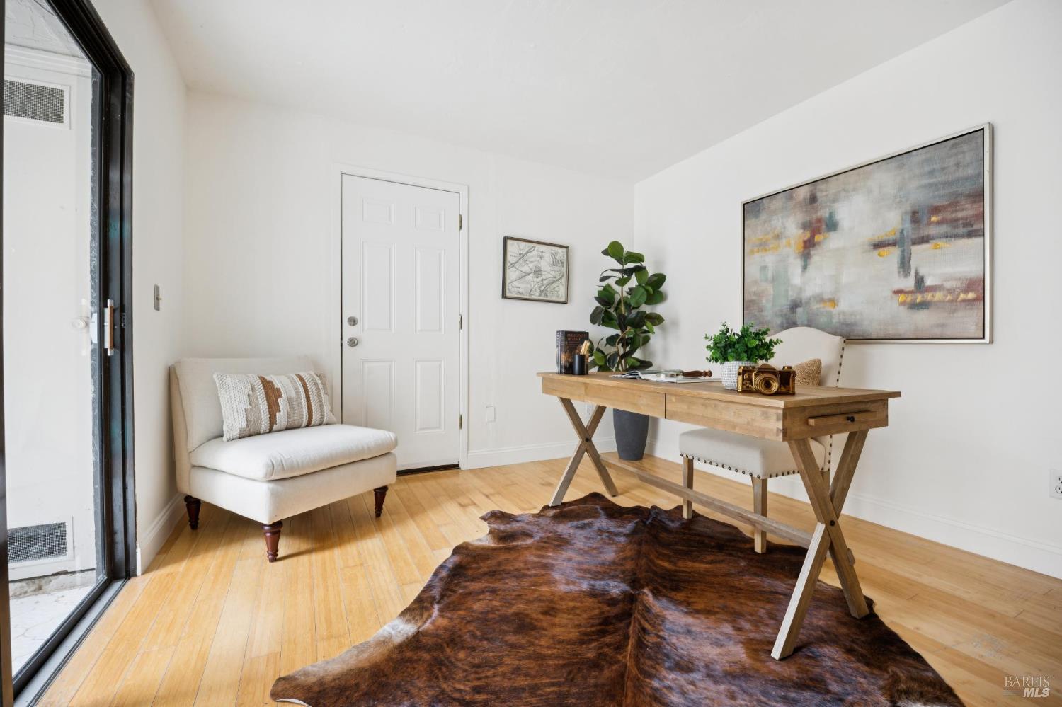 54 Grande Paseo San Rafael CA 94903