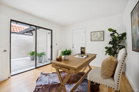 54 Grande Paseo San Rafael CA 94903