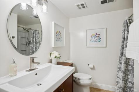54 Grande Paseo San Rafael CA 94903