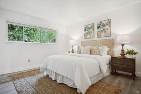 54 Grande Paseo San Rafael CA 94903