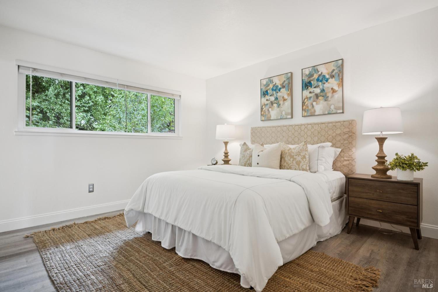 54 Grande Paseo San Rafael CA 94903