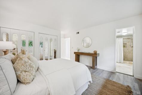 54 Grande Paseo San Rafael CA 94903