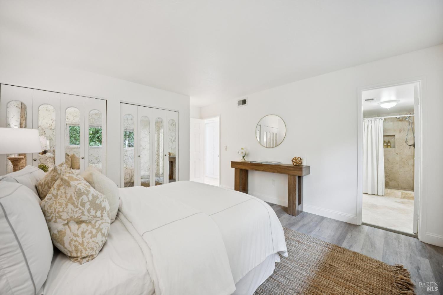 54 Grande Paseo San Rafael CA 94903