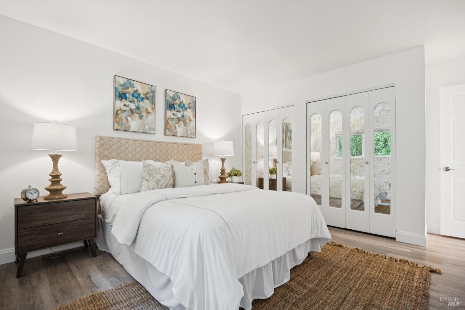 54 Grande Paseo San Rafael CA 94903