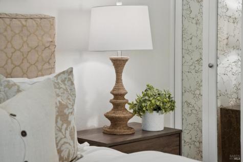 54 Grande Paseo San Rafael CA 94903