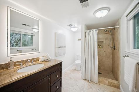54 Grande Paseo San Rafael CA 94903