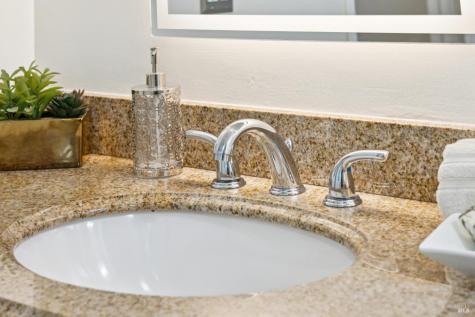 54 Grande Paseo San Rafael CA 94903