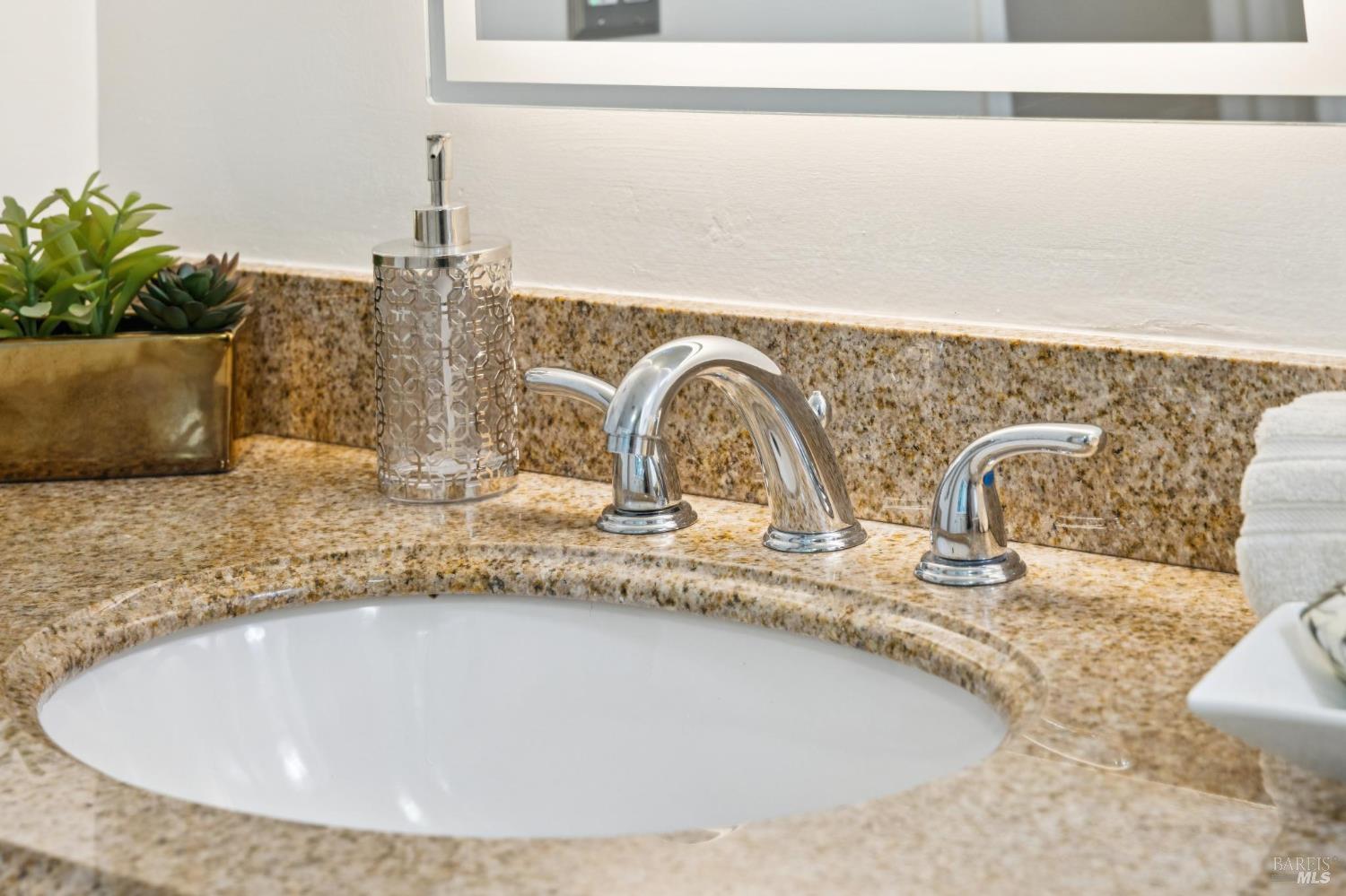 54 Grande Paseo San Rafael CA 94903