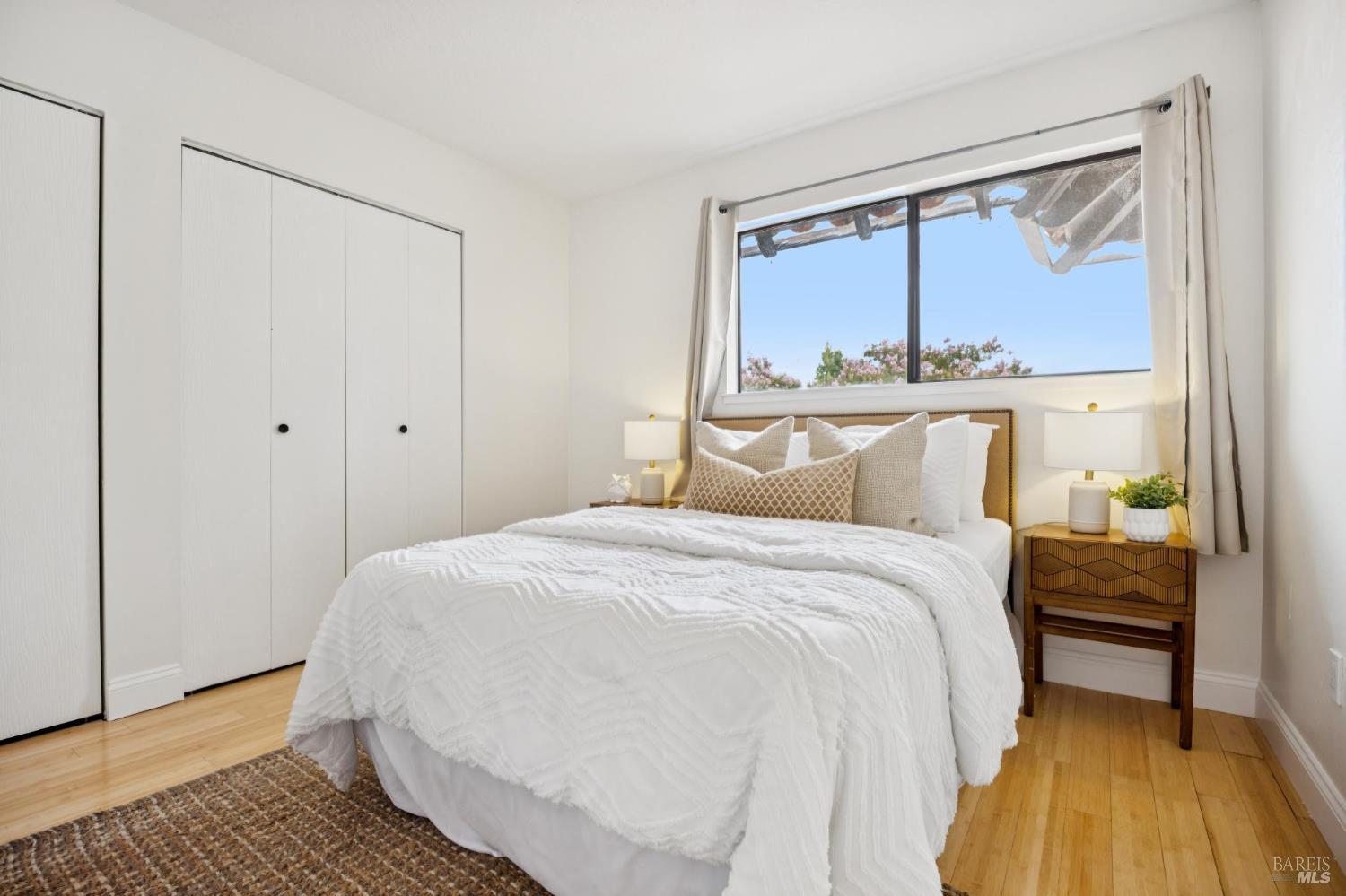54 Grande Paseo San Rafael CA 94903