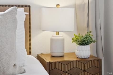 54 Grande Paseo San Rafael CA 94903