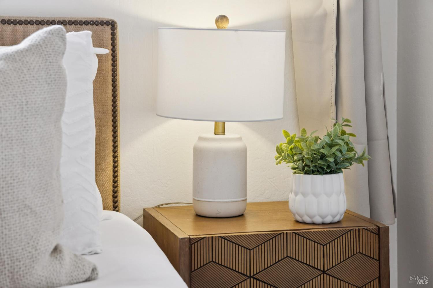 54 Grande Paseo San Rafael CA 94903