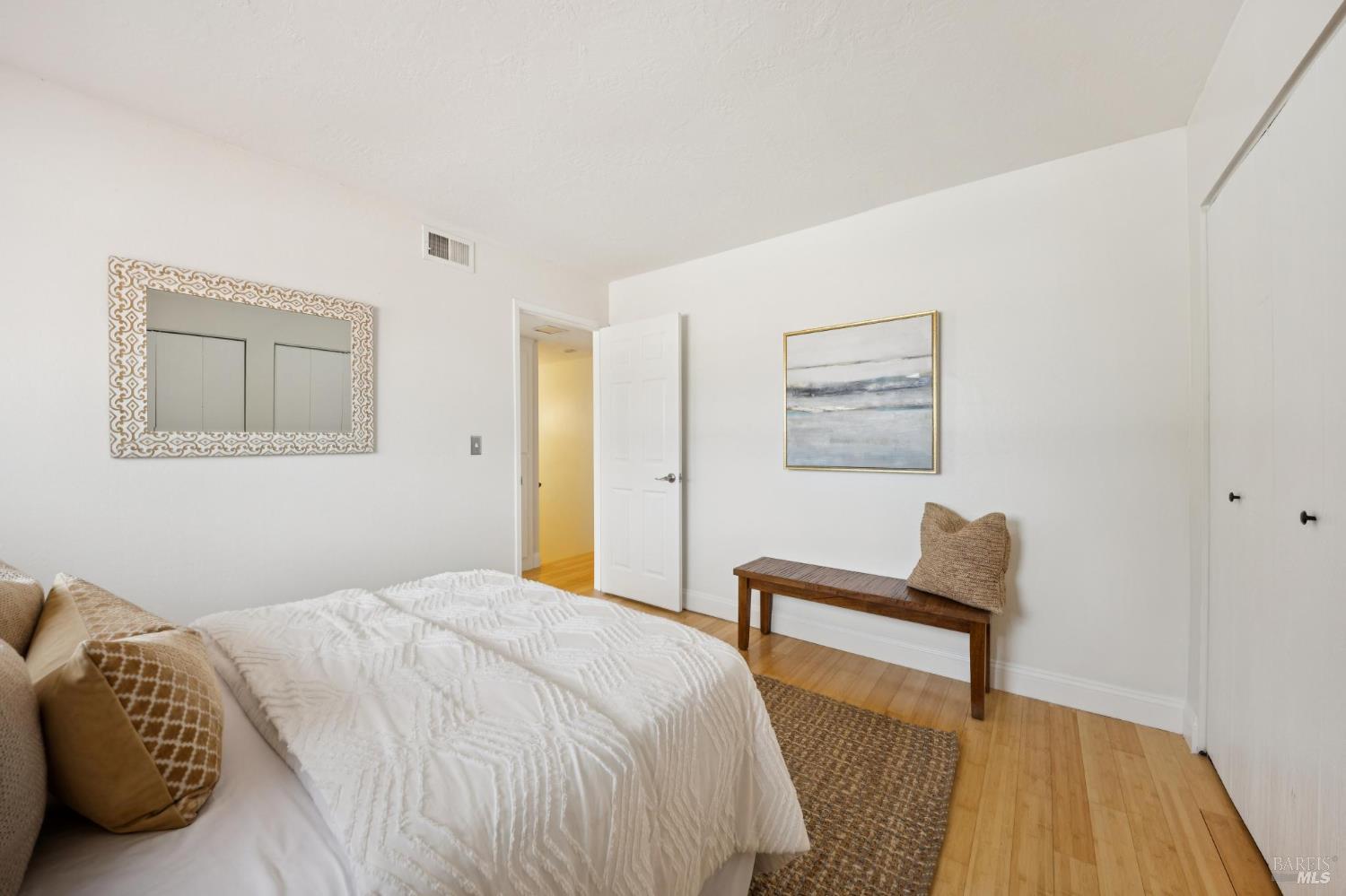 54 Grande Paseo San Rafael CA 94903