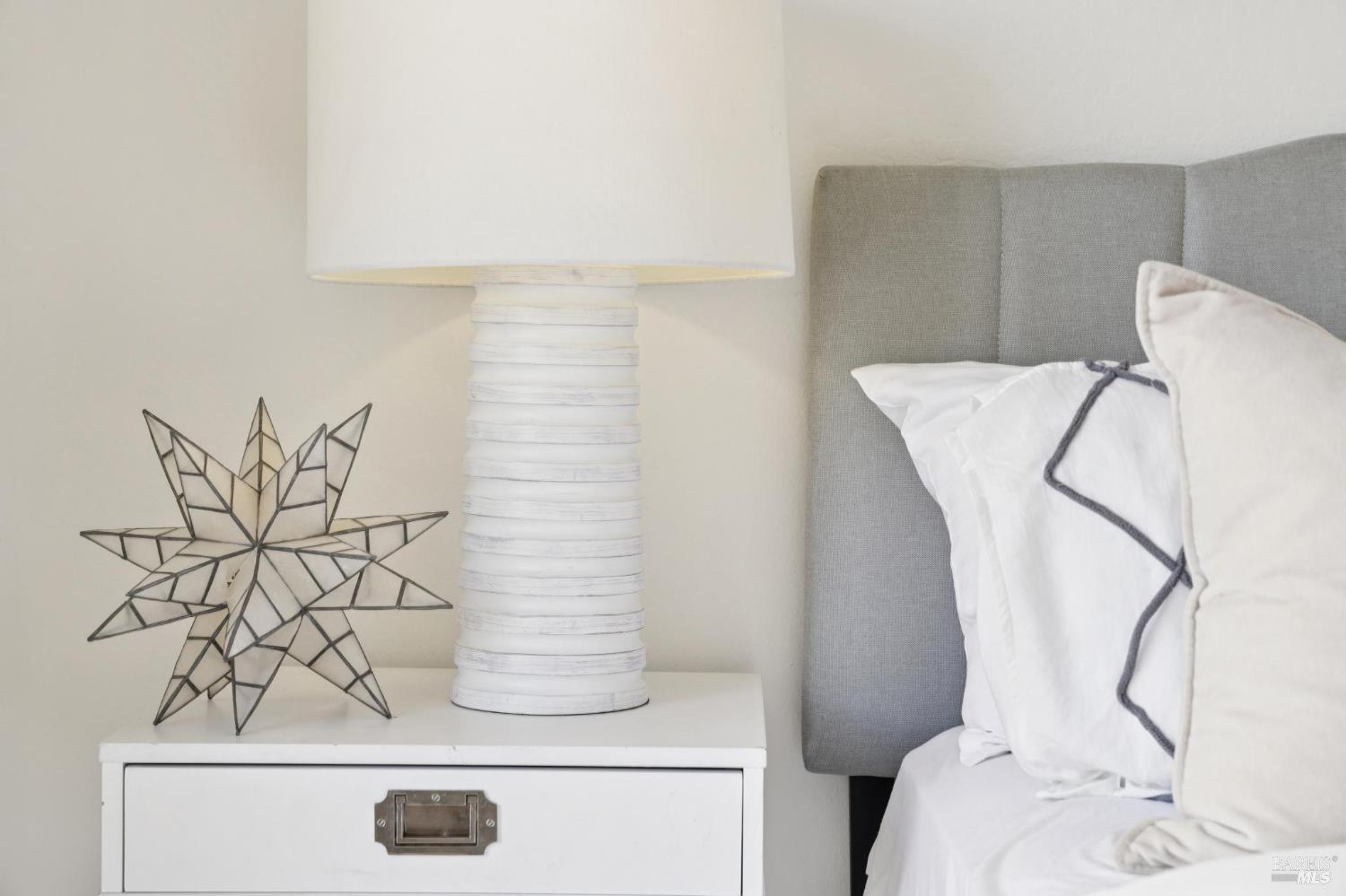 54 Grande Paseo San Rafael CA 94903