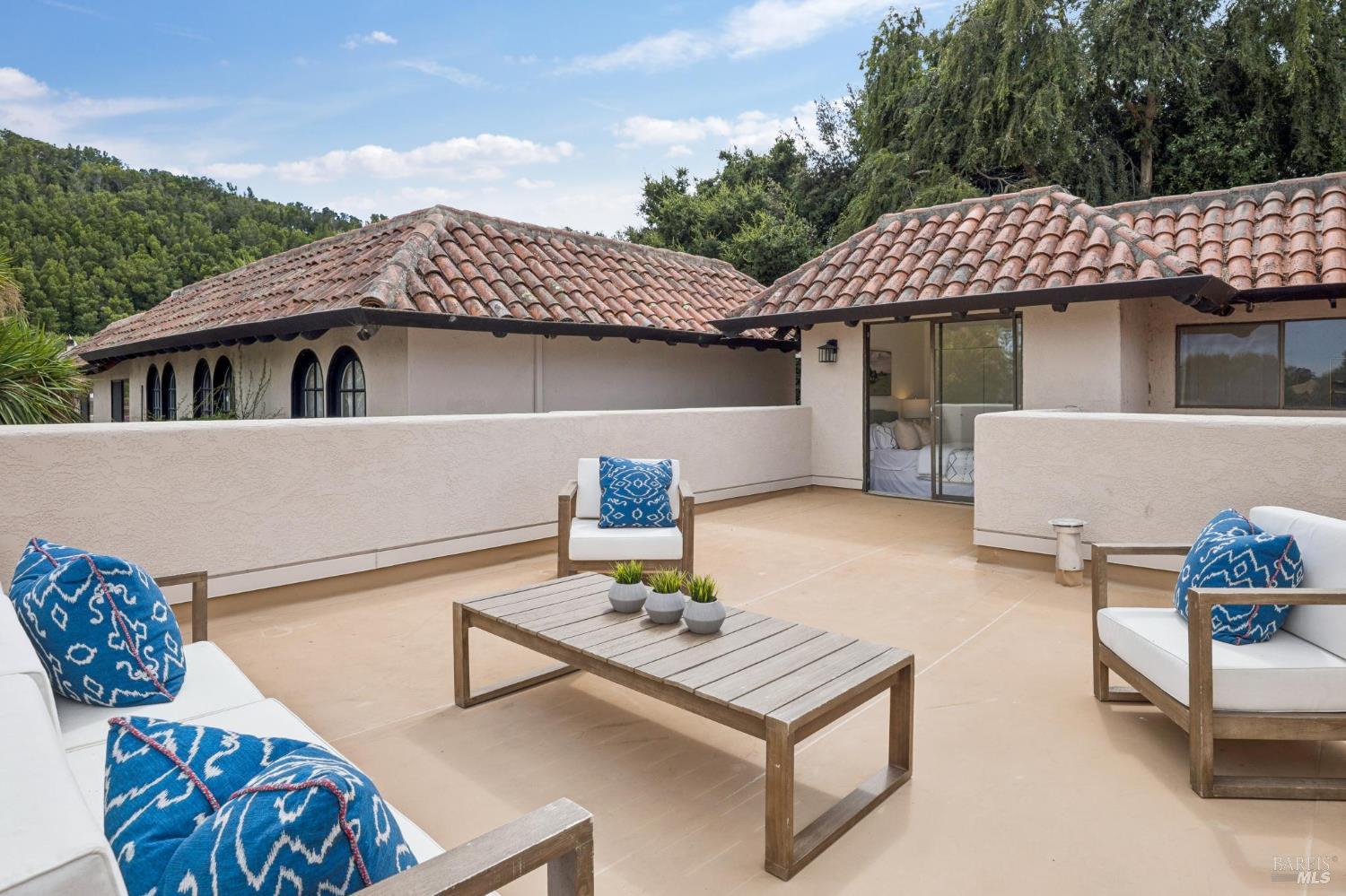 54 Grande Paseo San Rafael CA 94903