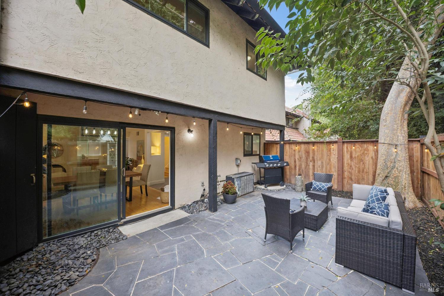 54 Grande Paseo San Rafael CA 94903