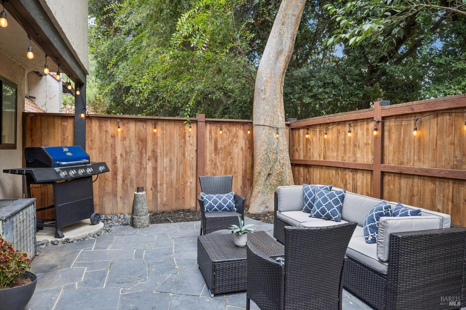 54 Grande Paseo San Rafael CA 94903