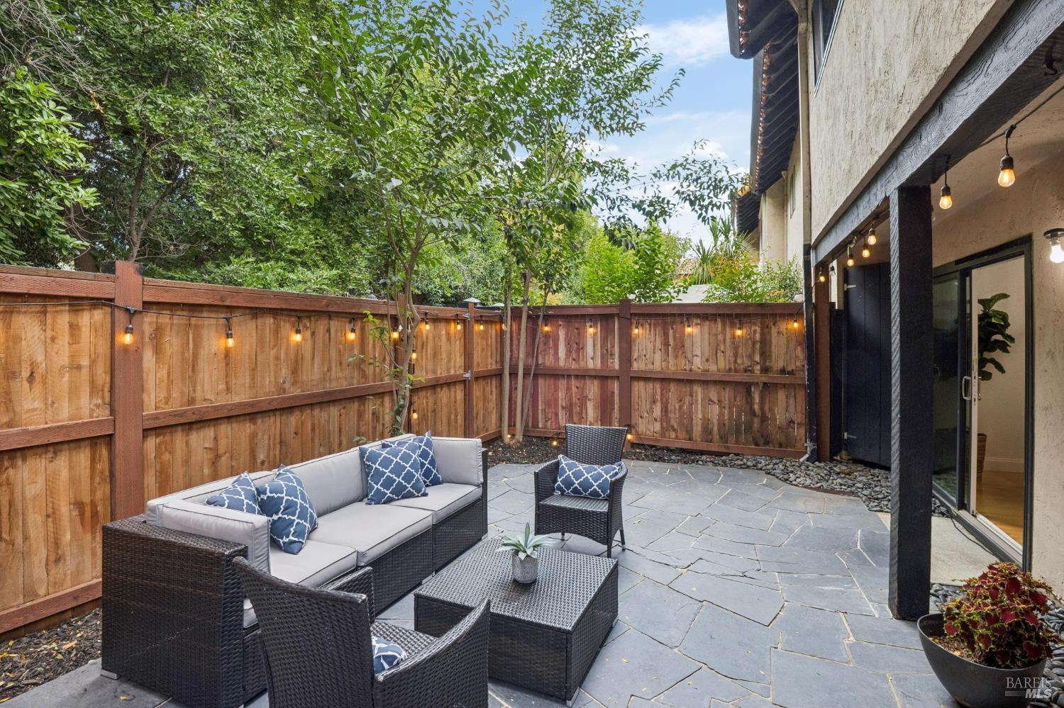 54 Grande Paseo San Rafael CA 94903