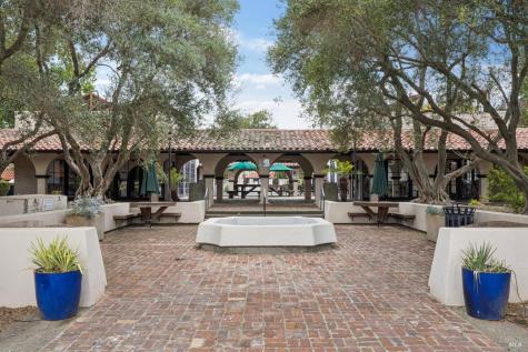 54 Grande Paseo San Rafael CA 94903