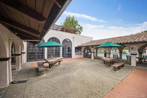 54 Grande Paseo San Rafael CA 94903