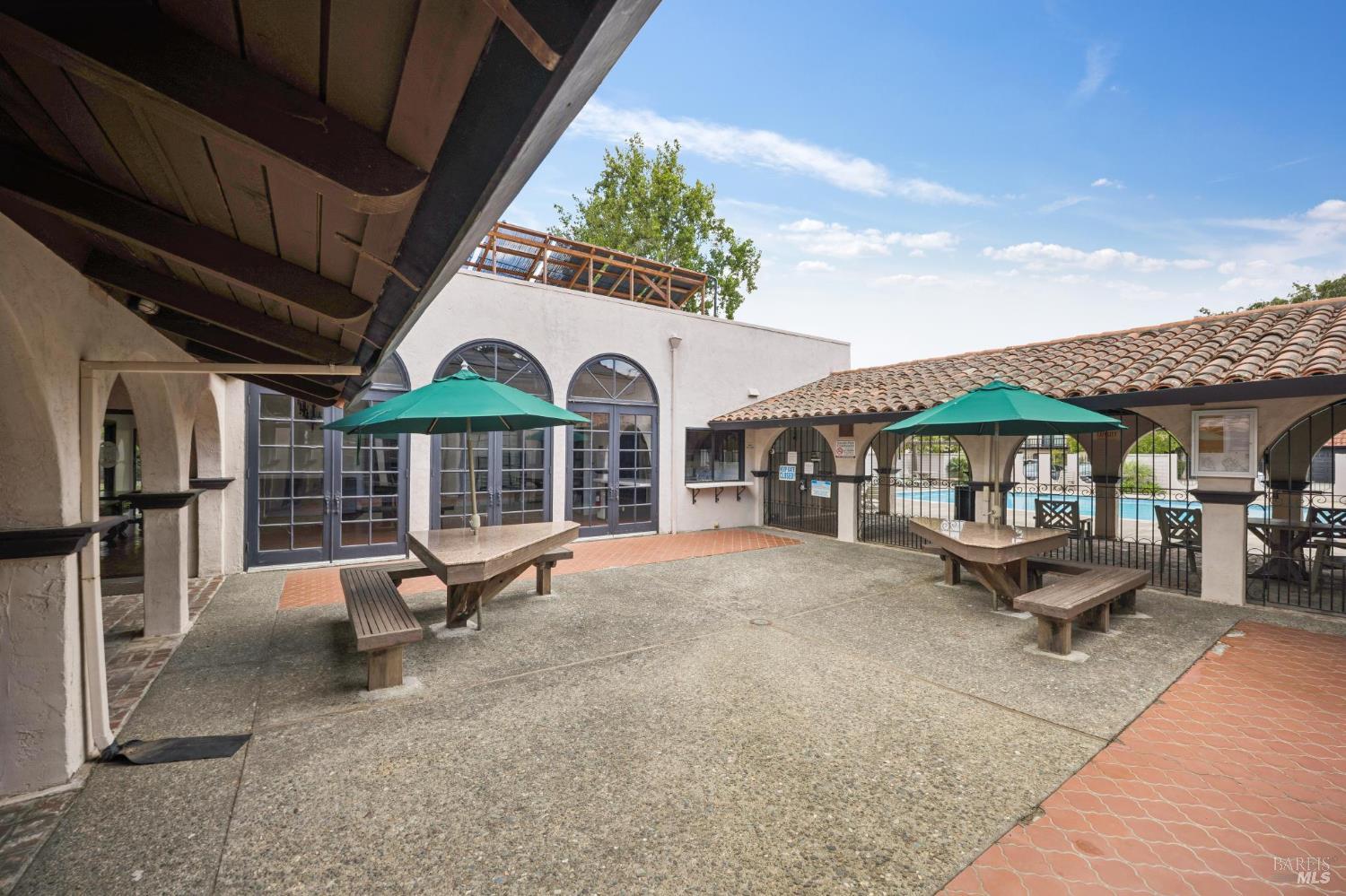 54 Grande Paseo San Rafael CA 94903