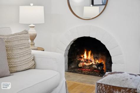 54 Grande Paseo San Rafael CA 94903