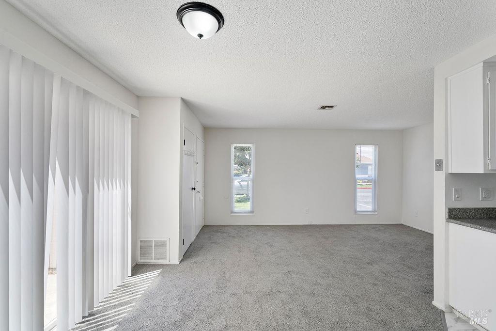 15 El Cerrito Court Fairfield CA 94533