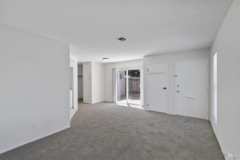 15 El Cerrito Court Fairfield CA 94533