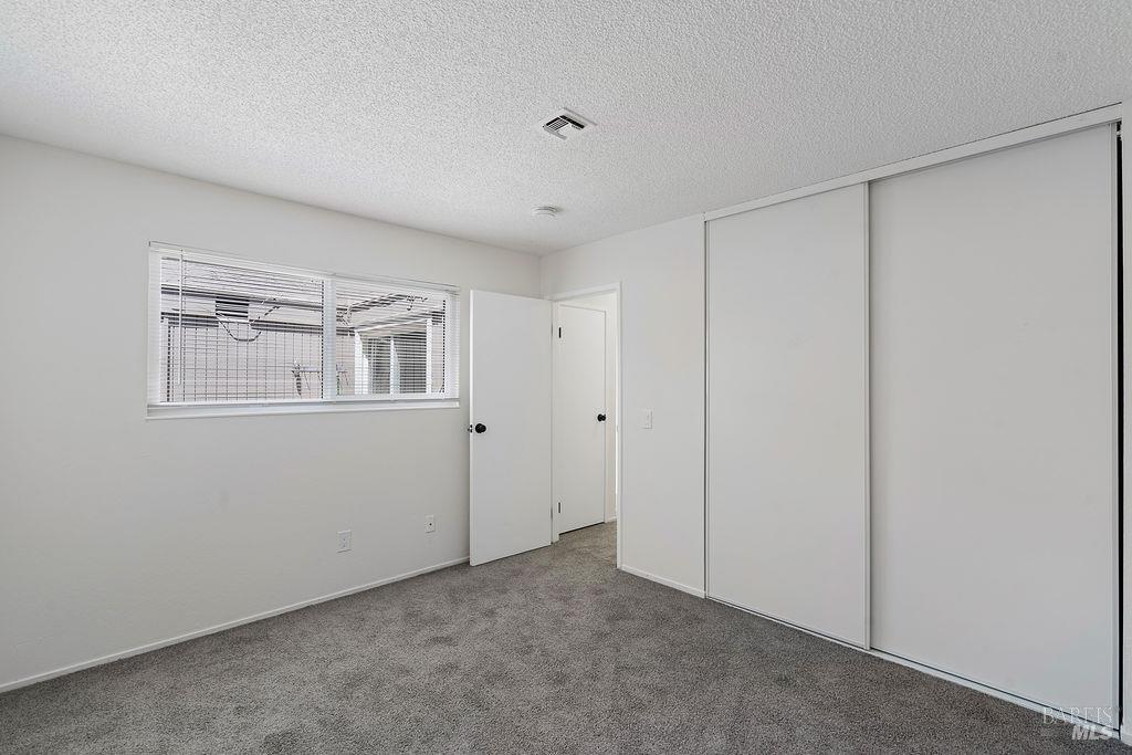 15 El Cerrito Court Fairfield CA 94533