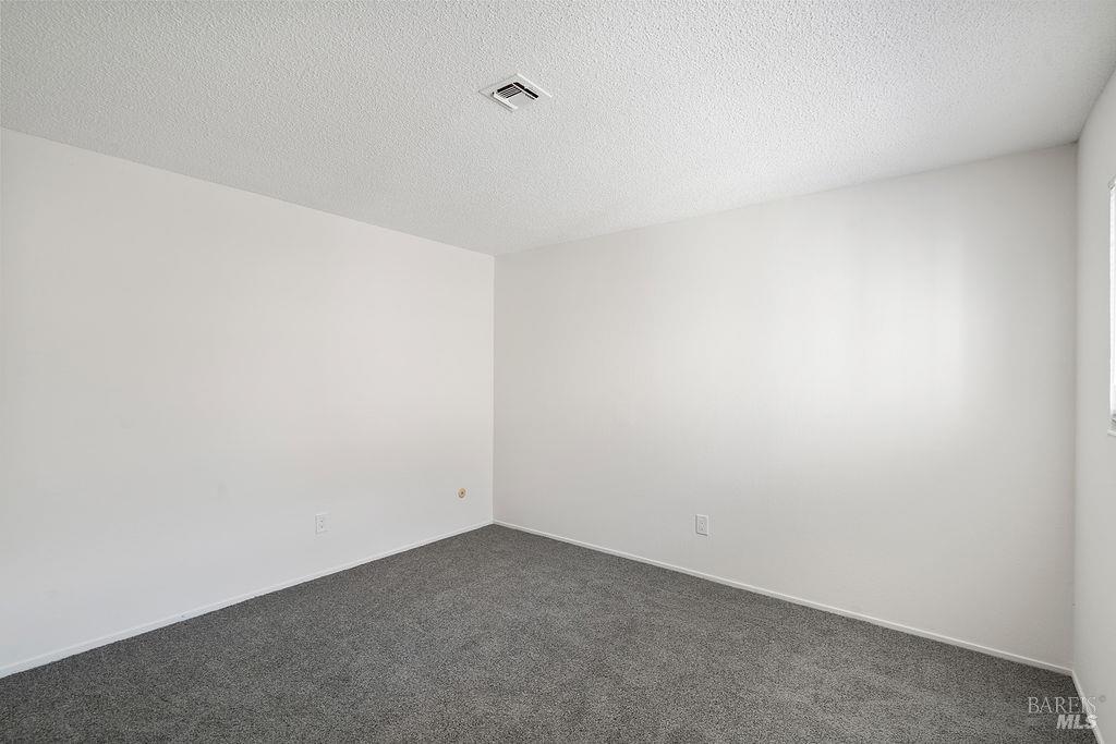 15 El Cerrito Court Fairfield CA 94533