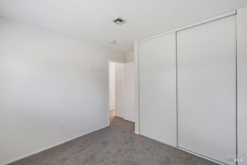 15 El Cerrito Court Fairfield CA 94533