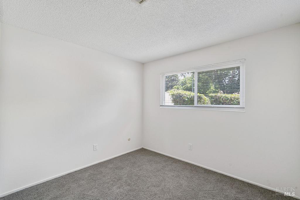 15 El Cerrito Court Fairfield CA 94533