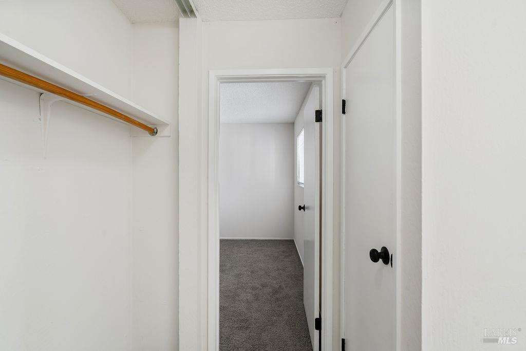 15 El Cerrito Court Fairfield CA 94533