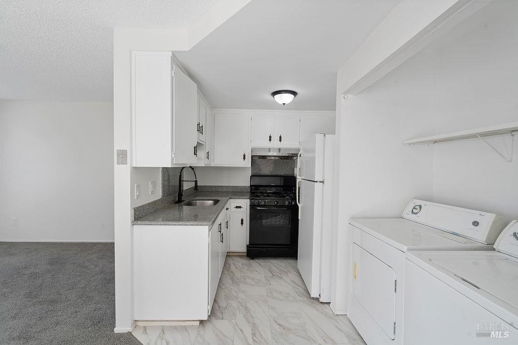 15 El Cerrito Court Fairfield CA 94533