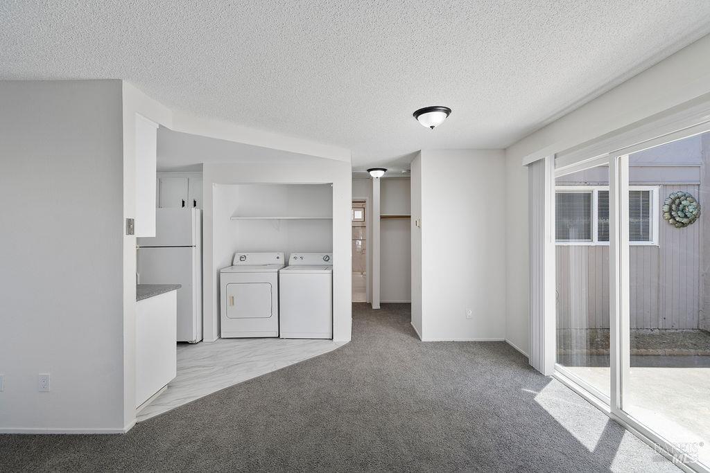 15 El Cerrito Court Fairfield CA 94533