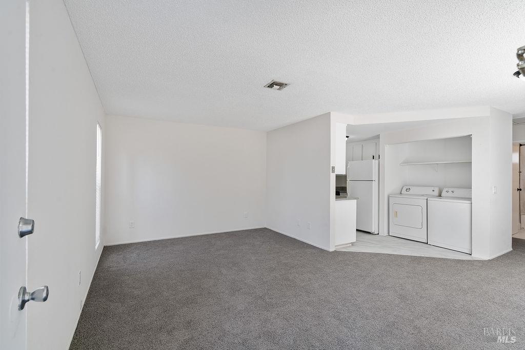 15 El Cerrito Court Fairfield CA 94533