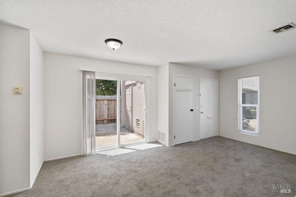 15 El Cerrito Court Fairfield CA 94533