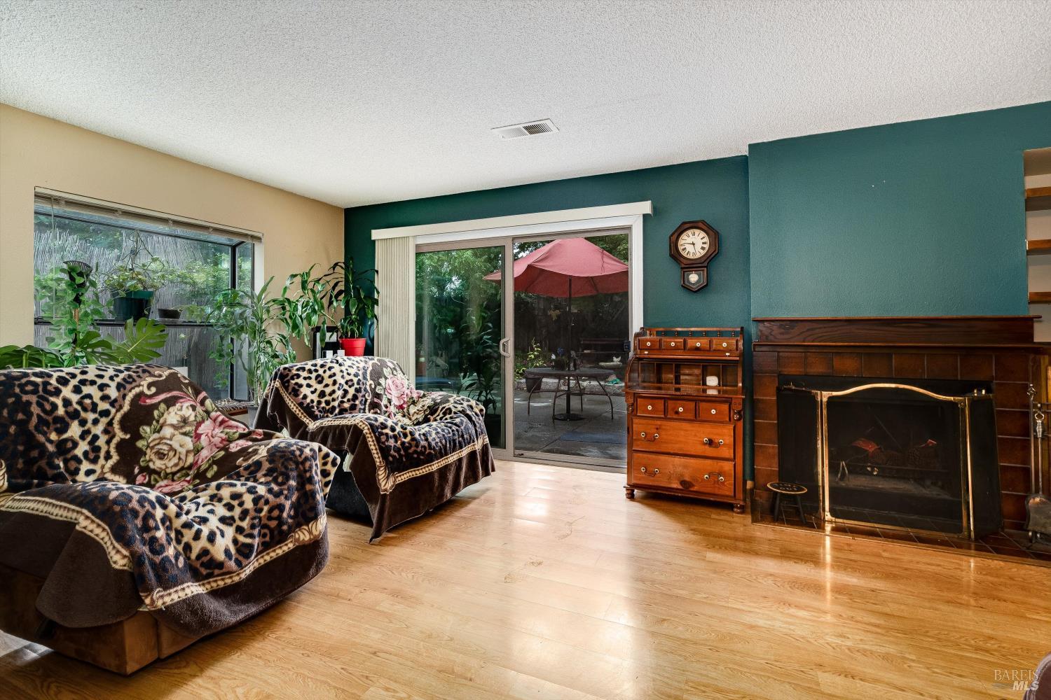 2535 Solano Avenue Napa CA 94558