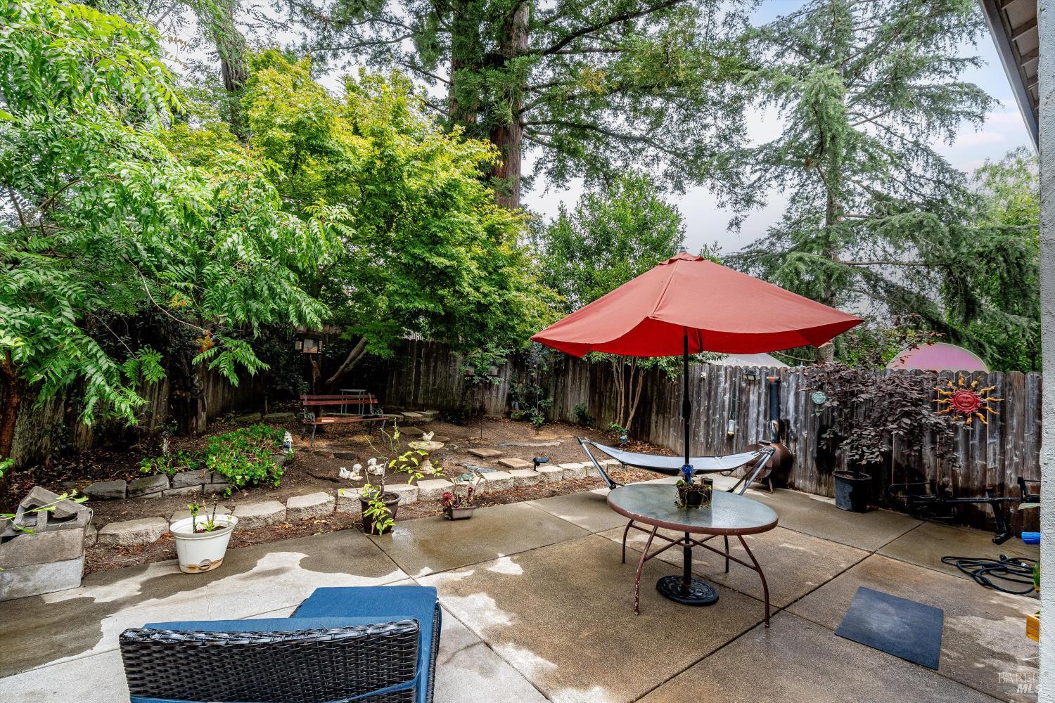 2535 Solano Avenue Napa CA 94558