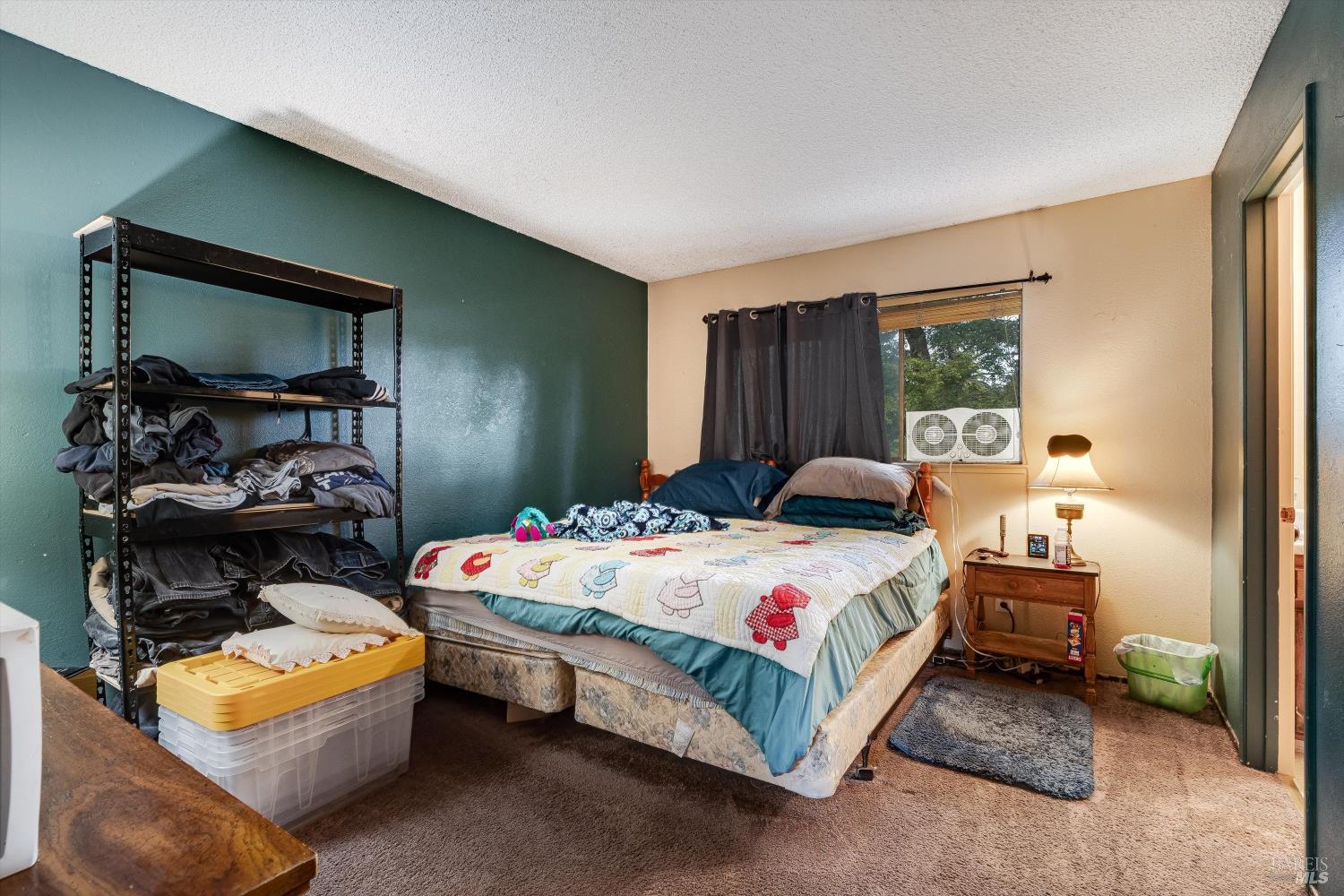 2535 Solano Avenue Napa CA 94558