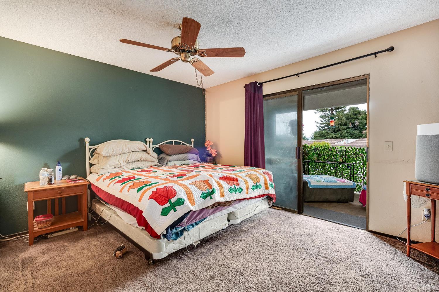 2535 Solano Avenue Napa CA 94558