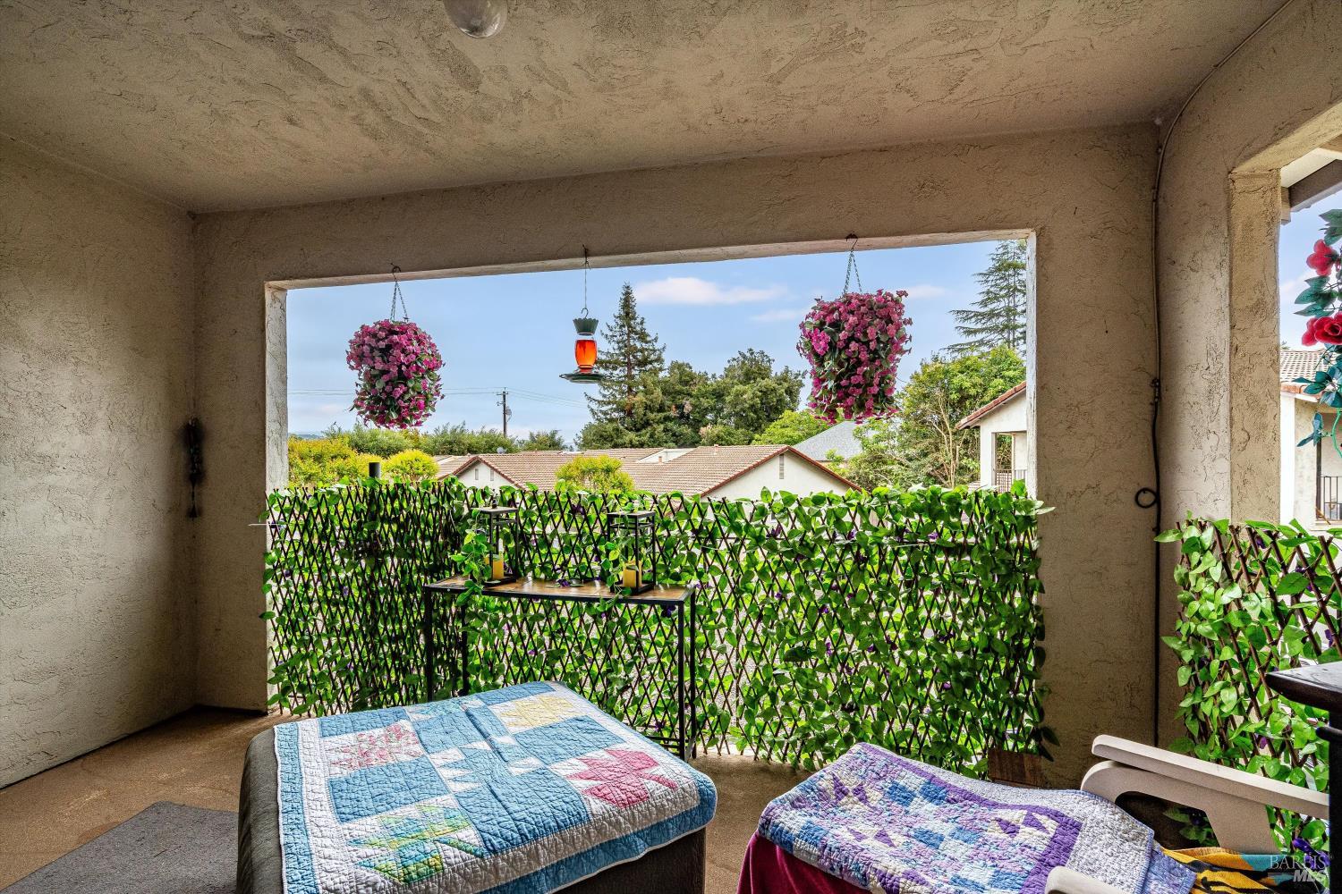 2535 Solano Avenue Napa CA 94558
