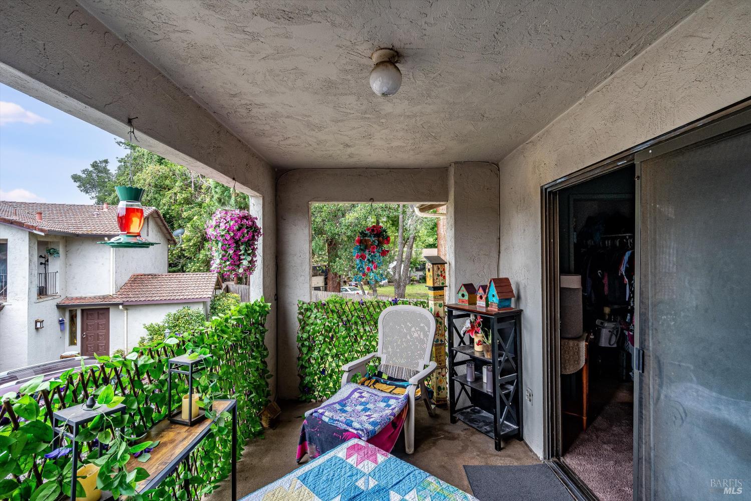2535 Solano Avenue Napa CA 94558