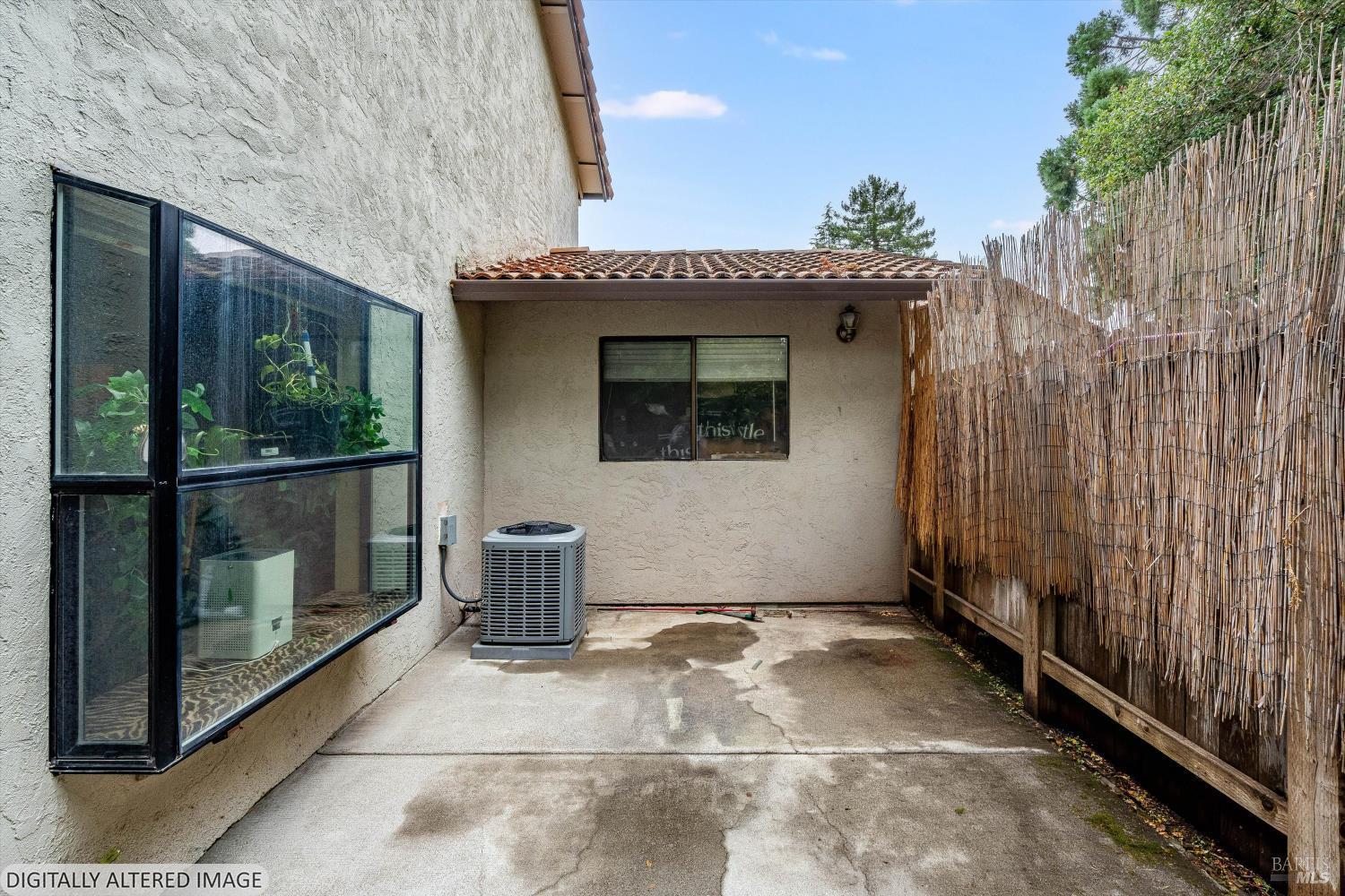 2535 Solano Avenue Napa CA 94558