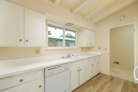 50 Porto Bello Drive San Rafael CA 94901