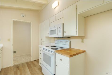 50 Porto Bello Drive San Rafael CA 94901