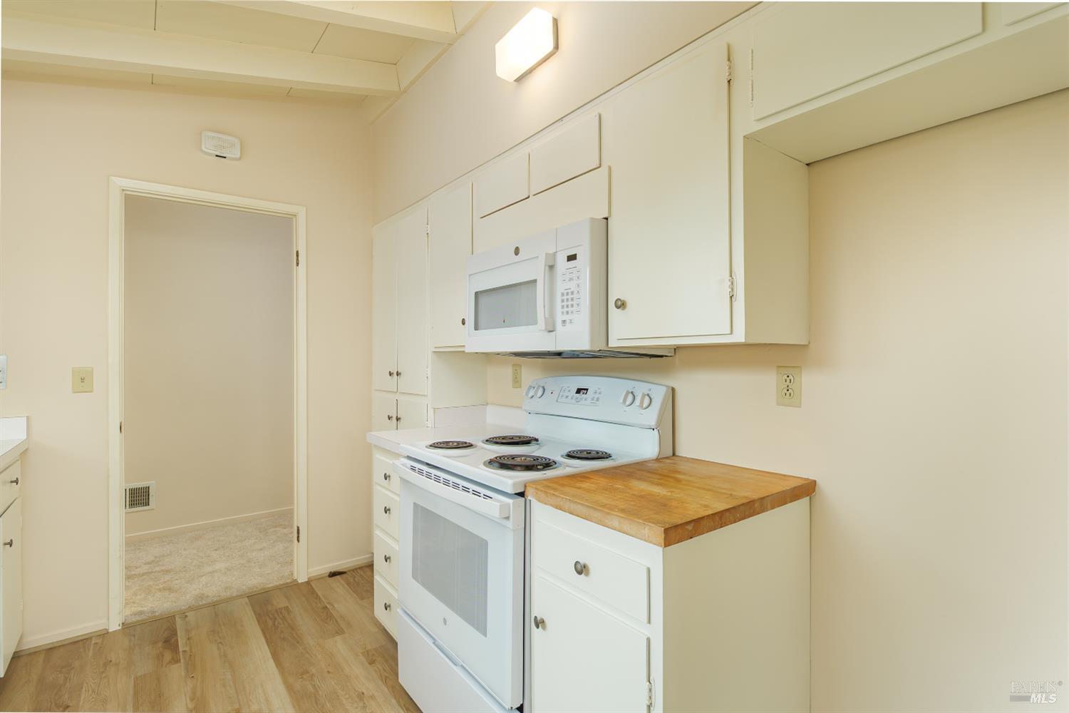 50 Porto Bello Drive San Rafael CA 94901