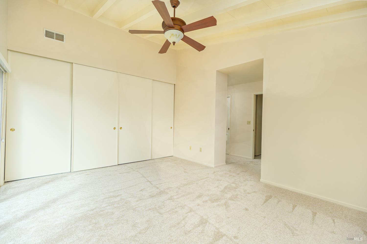 50 Porto Bello Drive San Rafael CA 94901