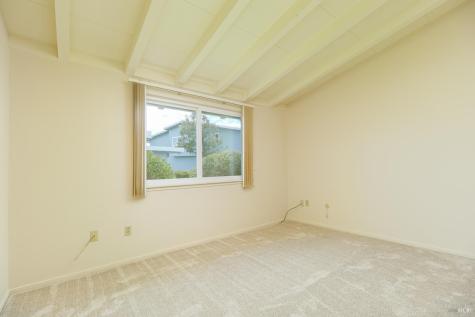 50 Porto Bello Drive San Rafael CA 94901